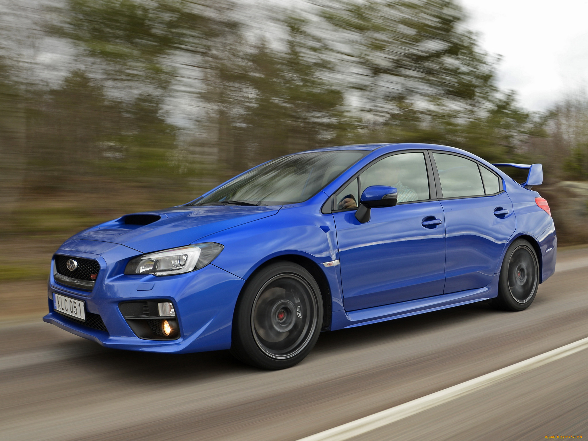 Wrx sti. Субару WRX STI 2014. Subaru WRX STI 2014. Субару Импреза WRX STI 2014. Subaru Impreza WRX STI 2014.